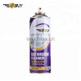 3N Bursting Oxygen Bathroom Cleaner(N816), Best-Selling Bathroom Spray Cleaner(13OZ), Aerosol Bathroom Cleaning Spray thumbnail-4