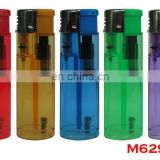 promotional customized lighter -new arrivals