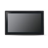 Industrial Touch PC lcd Computer Monitor China Wholesale 8