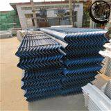 Demister Filter Cooling Tower Demister Drift Eliminator Drift Eliminator