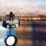 China Jiuding Intelligent Technology Co., Ltd. company overview - view 3 thumbnail