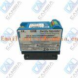 Bently Nevada 21505-24-40-10-02 thumbnail-5