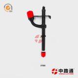 Common Rail Fuel Injector for FAW Truck J5 27127 Pencil Injector 27333 thumbnail-3