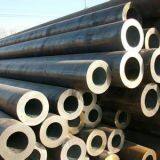 Stainless Tubing Hot Dip Galvanized