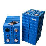 Newest SE200 Class A CALB 3.2V 200ah Lifepo4 Battery Cell thumbnail-4