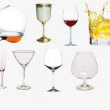 Top 8 Best Wholesale Glass Supplier in China / US