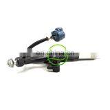 High Quality Diesel Injector 095000-5223 0950005223 thumbnail-4