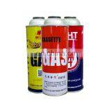 клапан для заправки бутаном thumbnail-1