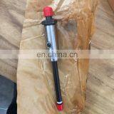 Diesel Fuel Common Rail Injector 4W7017 4W7018 thumbnail-1
