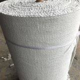 Heat Insulation Ceramic Fiber Woven Tape