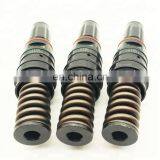 Original KTA38 Engine Fuel Injector Assembly 3053124 From CCEC thumbnail-6