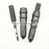 K38 Engine Spare Parts Diesel Injector 3052255 thumbnail-2