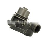 Water pump AR65260 for Tractor