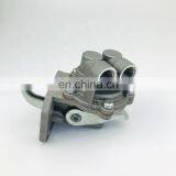 Supply Various Series of Manual Fuel Pump Accessories thumbnail-3