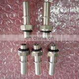 Urea Pump 5273338 Repair Kit T25F0 Inlet /outlet Connector thumbnail-3