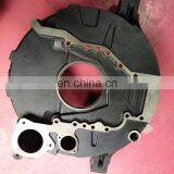 6L ISLE Diesel Engine 4947472 4947473 Flywheel Housing thumbnail-4