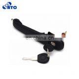 High Quality Car Door Handle Lock for VW POLO,10/94-9/01 OEM 6N0837207C/6N0837207D
