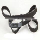 Ремень привода ГРМ 1145A019 для пикапа L200 4D56