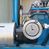 LD-907 Polyurethane Car Seat Making Machine /Pu Car Seat Making Machine /Polyurethane Foam Injection Machine thumbnail-3