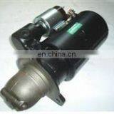 3921403 Starter For 41MT Series DD, 24-Volt, CW 12 Tooth 3675209RX, SDR0142 thumbnail-5