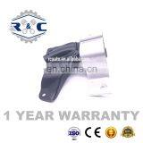 R&C High Quality Car Mounting Shock Absorber 6001547893 6001548157 8200420742 8200805581 112107695R For Dacia Auto Engine Mount thumbnail-2