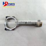 Diesel Engine Parts 6BD1 Connecting Rod