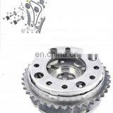 N20 Engine Variable Timing Sprocket Camshaft Adjuster Phaser Gear 11367583819 1136 7583819 7583819 427103510 thumbnail-2