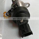 PC200-8 Fuel Pump Solenoid 0928400617 3081507724,excavator Spare Parts thumbnail-2