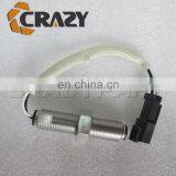 E330C Speed Sensor 189-5746 , Excavator Spare Parts thumbnail-4
