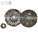IFOB Transmission Clutch Kit Clutch Pressure Plate Disc With Release Bearing For Suzuki Grand Vitara Baleno Cervo Reno Ertiga thumbnail-4