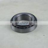 Поршневые кольца IFOB для Hilux, Hiace, Land Cruiser, KUN15, LAN15, TRH200, 2KDFTV 90311-38032 thumbnail-1