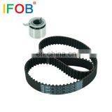 IFOB Auto Cars Timing Belt Kits For Chevrolet Aveo LQ5 LY4 VKMA90008 thumbnail-3
