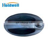 Excavator Spare Parts Handle Door Right Hand 331/43119 thumbnail-1