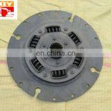 Excavator PC300-7 PC360-7 PC350-7 Damper 207-01-71310 thumbnail-2