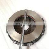 Foton Cummins ISF3.8 3.8L ISF Engine 350mm Clutch Cover Pressure Plate 1106116100002 thumbnail-4