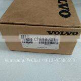 Original Common Rail Fuel Injector 0414702010 20440409 for VOLVO thumbnail-3