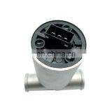 Idle Air Control Valve OEM 0280140532 13411733090 ERR6078 thumbnail-4