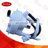 17048-SFE-010 17048SFE010 Auto Fuel Filter thumbnail-3