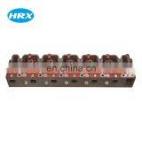 Diesel Spare Parts for D6114/D9 Engine Cylinder Head With Good Price