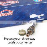 Automotive Spare Parts Downstream O2 Oxygen Sensor 7537995-01 753799501 For BMW thumbnail-3