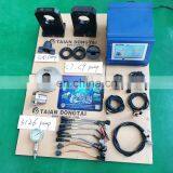 CAT5000 Electronic Unit Pump / Injector Tester/HEUI Pump Tester thumbnail-3
