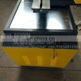 12PSB/BD850 D Diesel Fuel Injection Pump Test Bench Test Stand for Diesel Car thumbnail-4