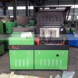 Станция для проверки системы Common Rail (современная модель) CRS708 CR300A-708 thumbnail-2