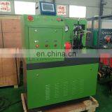 EUS1000L EUI и/или EUP Тестовый стенд