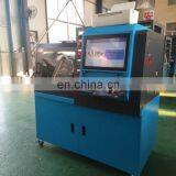Common Rail Injector Test Bench CR318S With Double Oil Road thumbnail-2