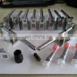 Piezo Injector Control Valve Press-fit Tools