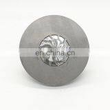 KP39 A6510905480/10009880037(32MM) Турбо-картридж CHRA Core, брусчатый компрессорный колесо thumbnail-1