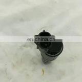 PAT VVT Oil Control Valve Fit for Soul/ Elantra VVT Variable Timing Solenoid 24355-2B600 thumbnail-1