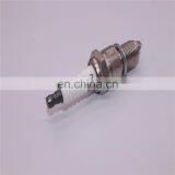 High Quality Car Spark Plug W20EX-U 90919-01083 for Cars