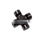 CAR PARTS UNIVERSAL JOINT YOKE FOR MAZDA BONGO FRIENDS SSF8W MPV GUMZ-12 thumbnail-1